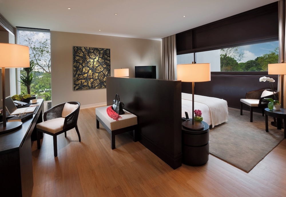 내부 세부 사진