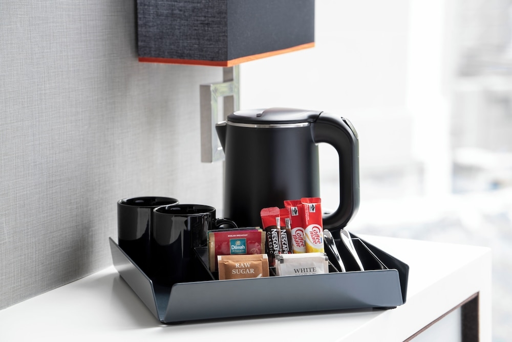 커피 및/또는 커피 메이커