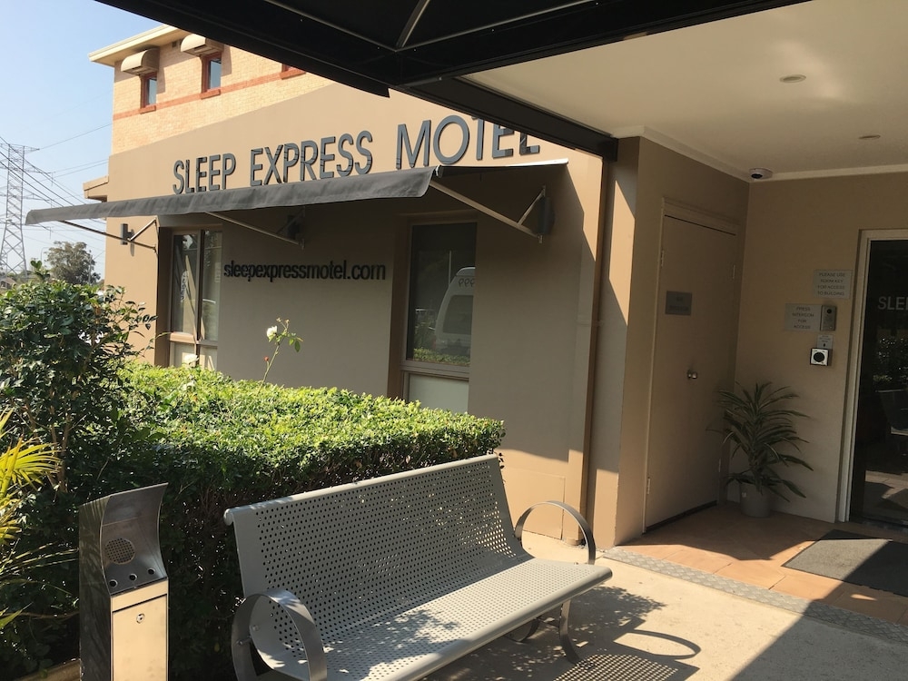 외부 세부 사진