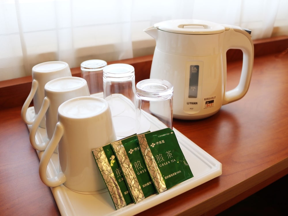 커피 및/또는 커피 메이커