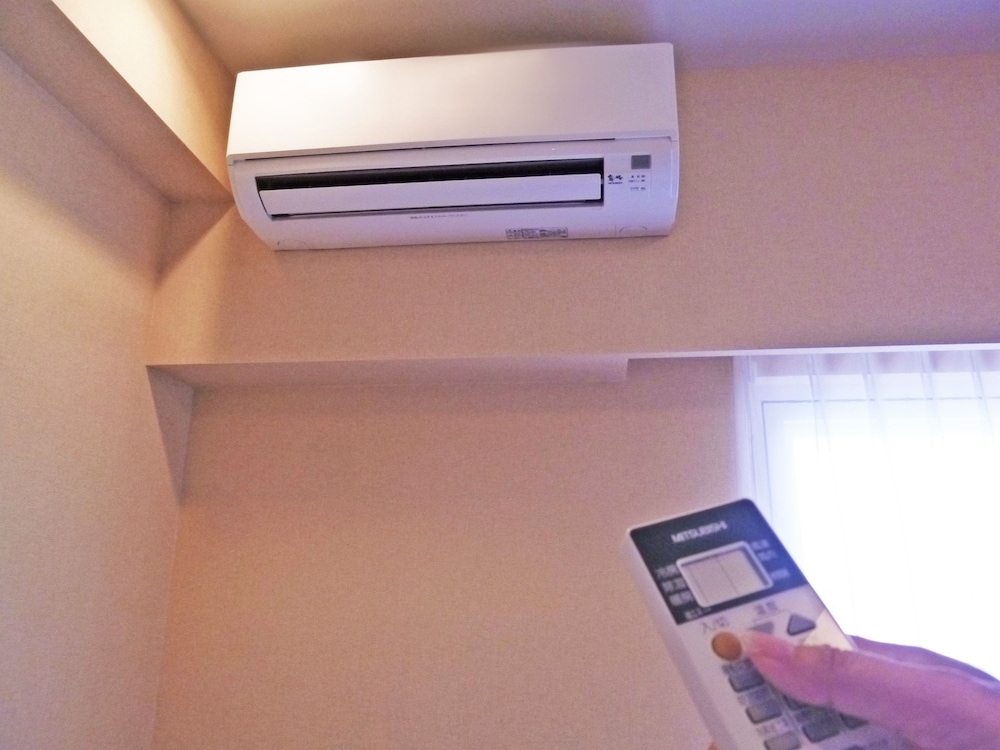 객실 내 편의 시설/서비스