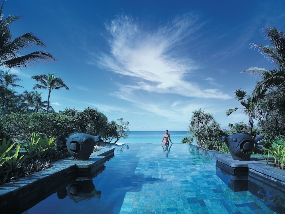 해변/바다 전망