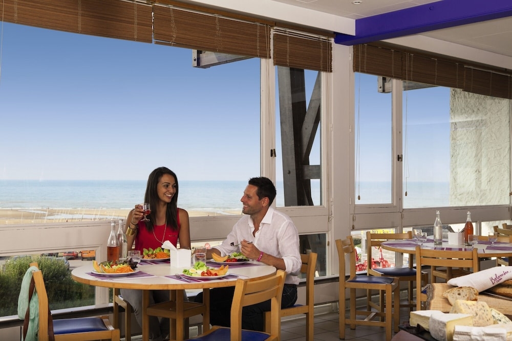 내부 세부 사진