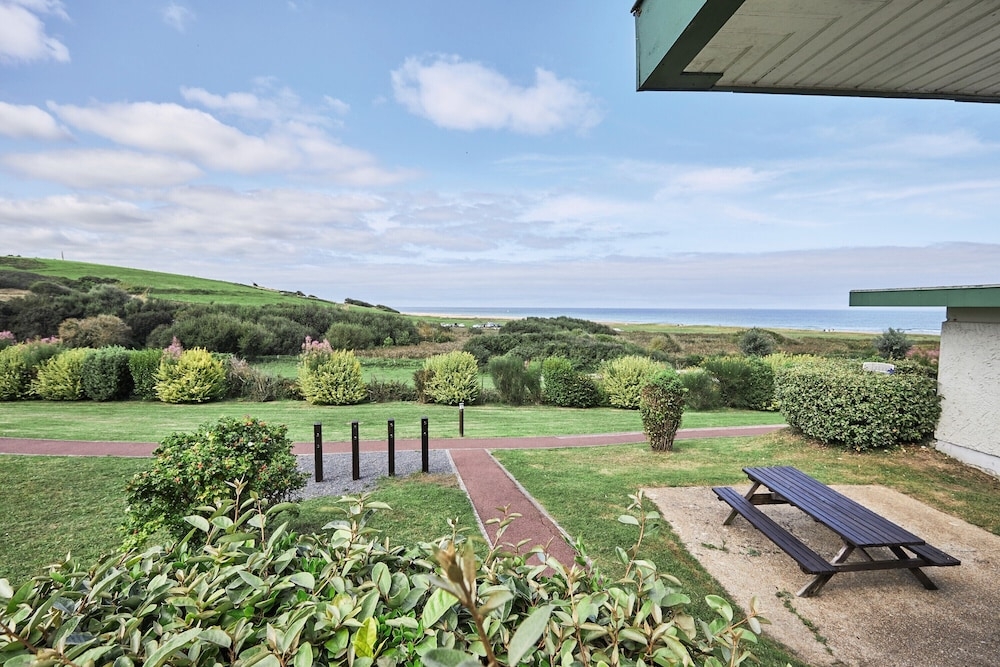 외부 세부 사진