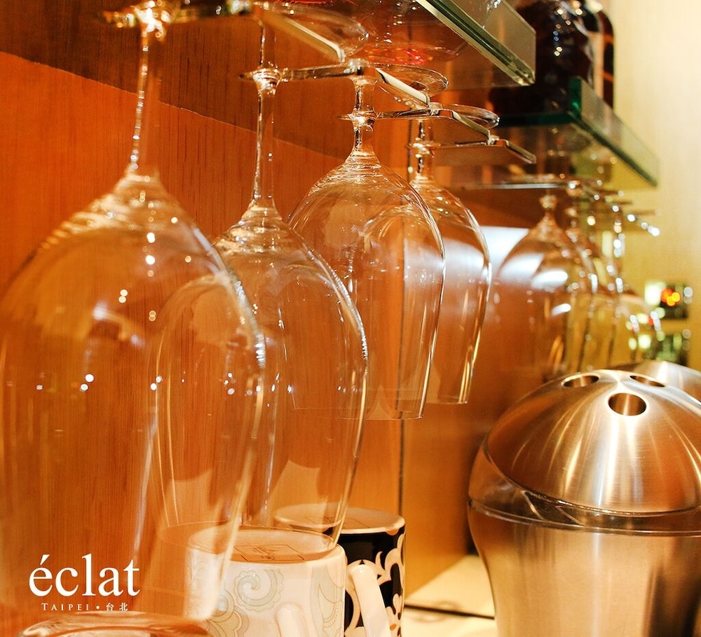 숙박 시설 내 편의 시설/서비스