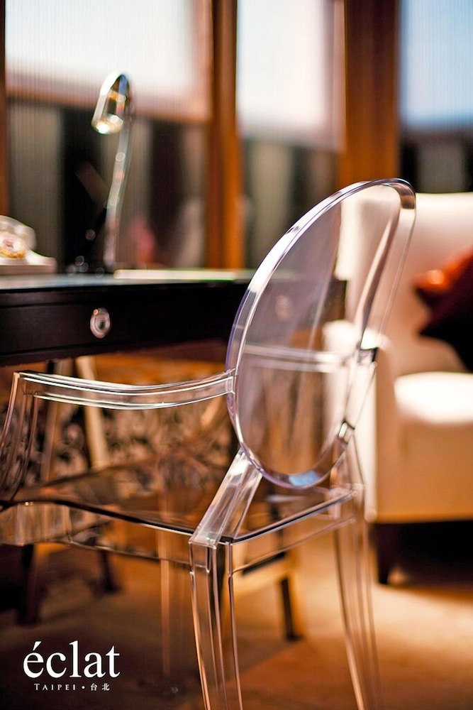 숙박 시설 내 편의 시설/서비스