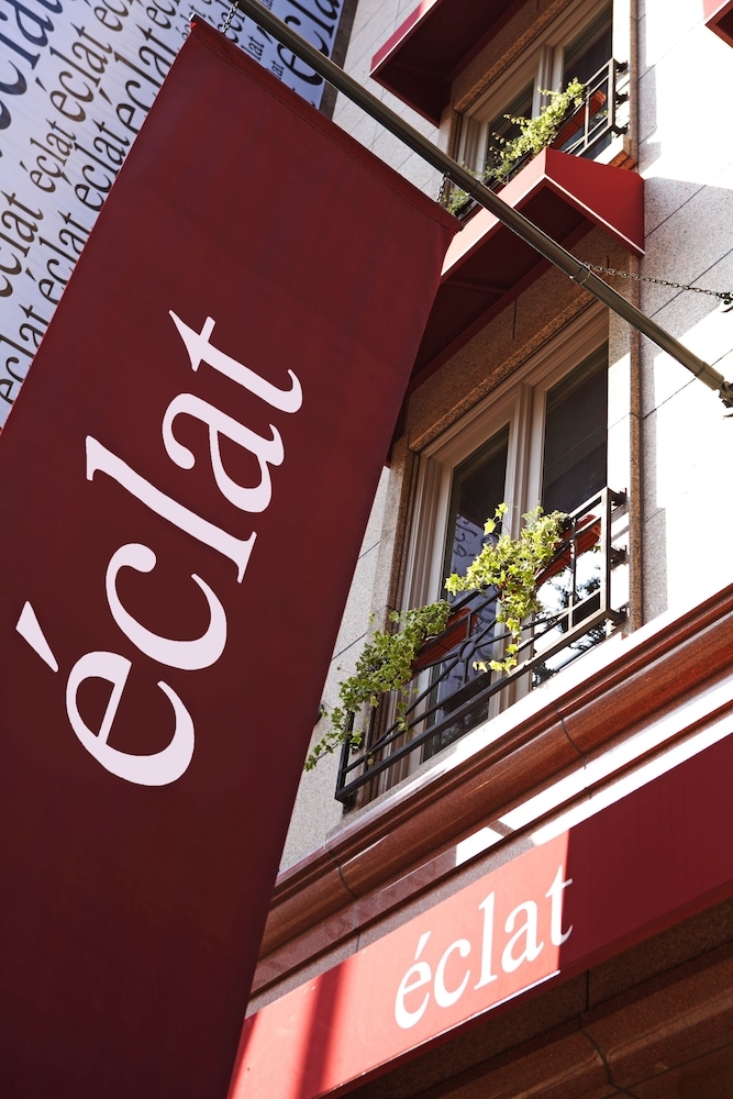 외부 세부 사진