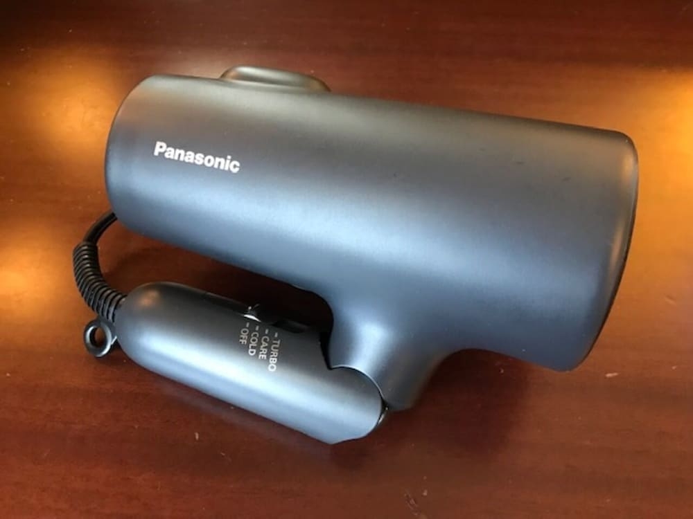 객실 내 편의 시설/서비스