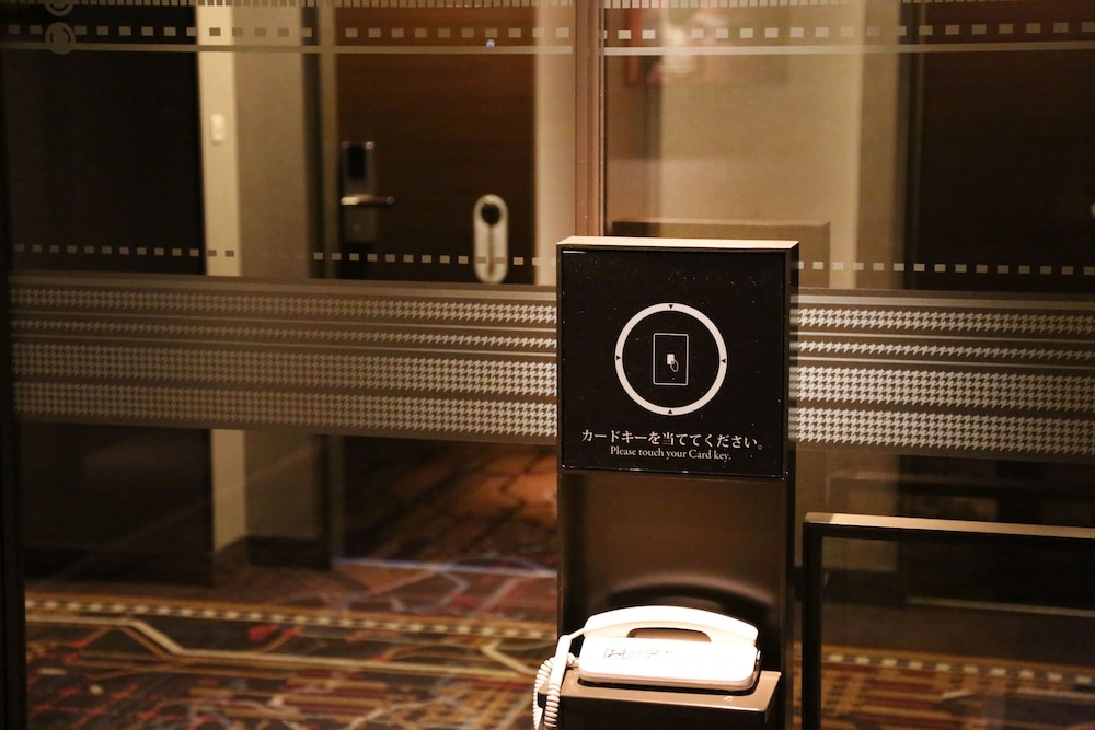 내부 세부 사진