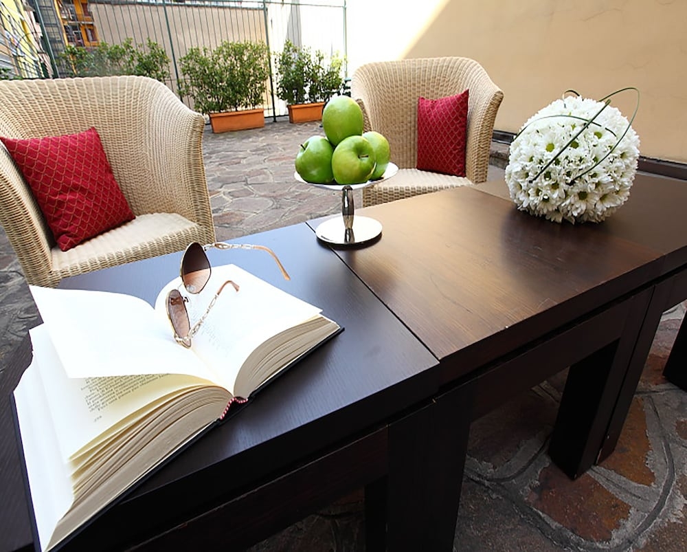 외부 세부 사진