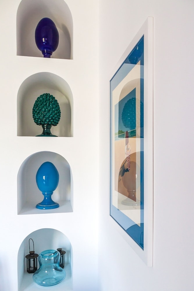 내부 세부 사진