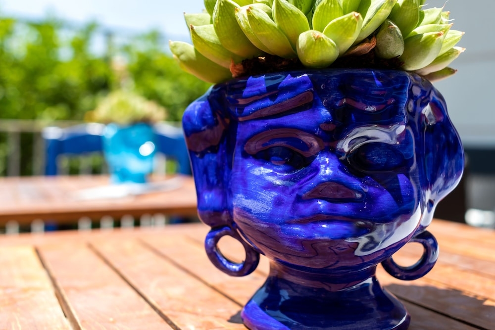 외부 세부 사진