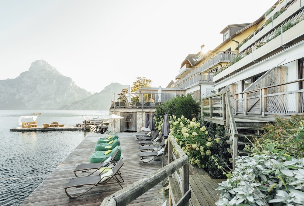 외부 세부 사진