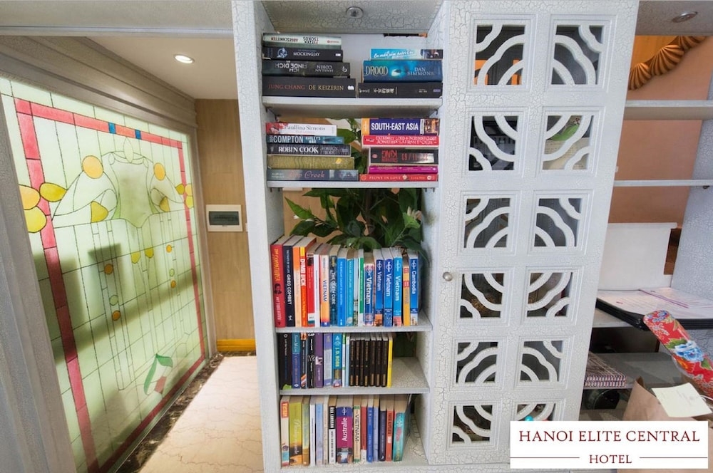 내부 세부 사진