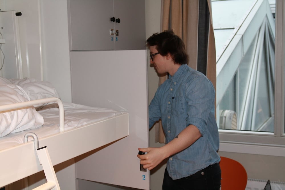 내부 세부 사진