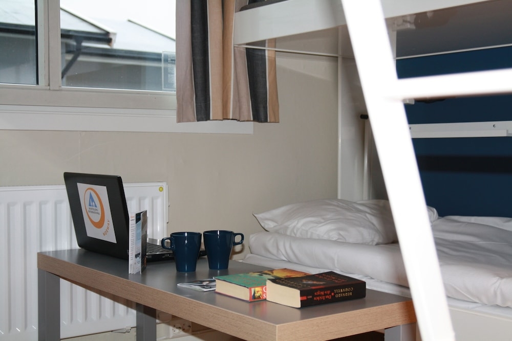 내부 세부 사진