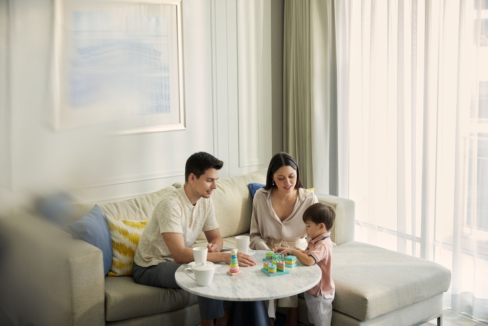 어린이 즐길거리