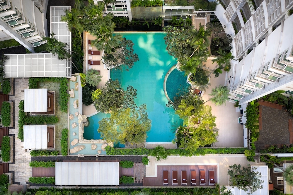 외부 세부 사진