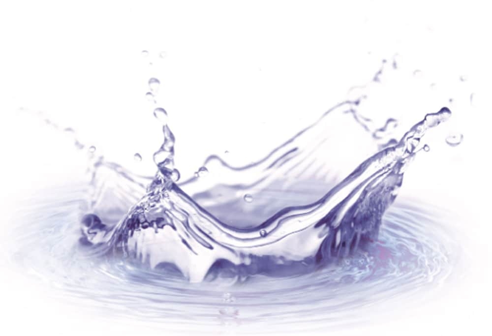 스파 트리트먼트