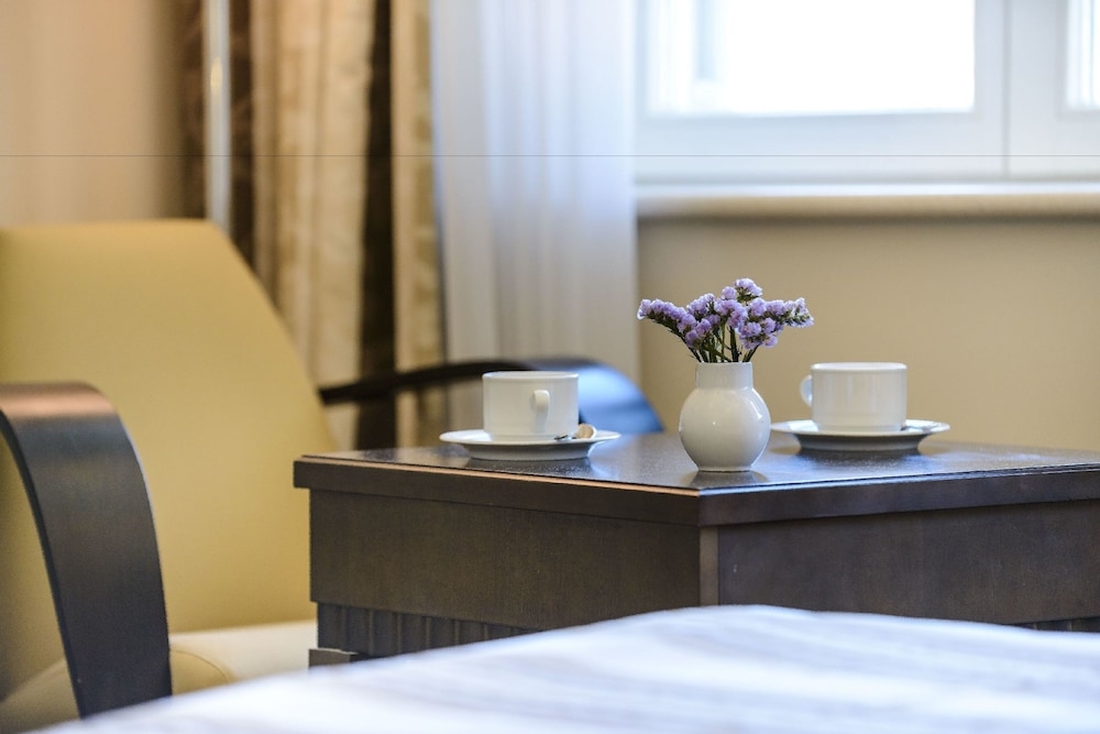 커피 및/또는 커피 메이커