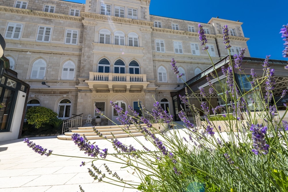 외부 세부 사진