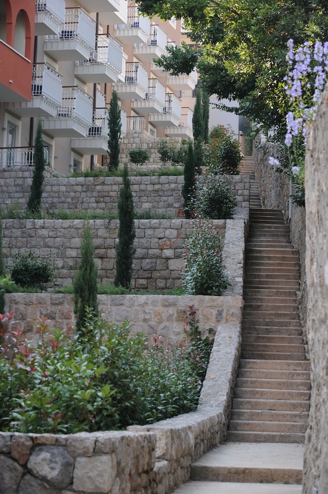외부 세부 사진