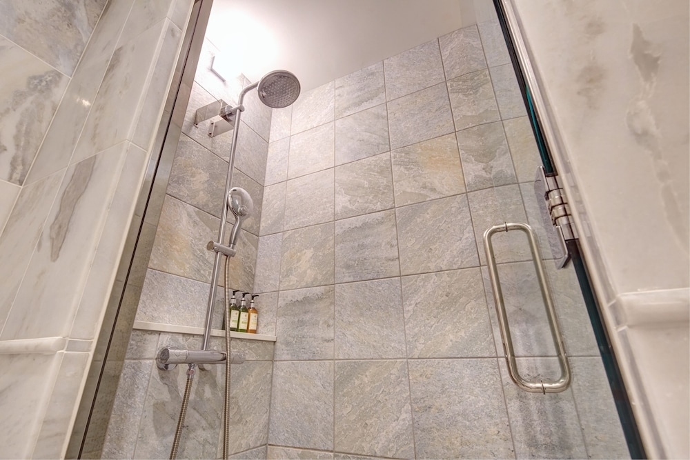 객실 내 편의 시설/서비스