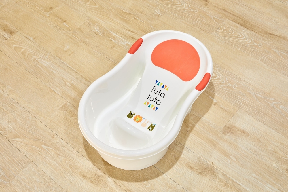 숙박 시설 내 편의 시설/서비스