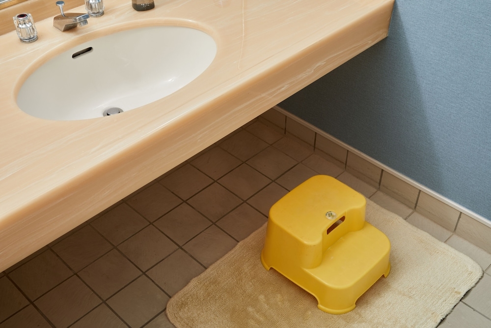 객실 내 편의 시설/서비스