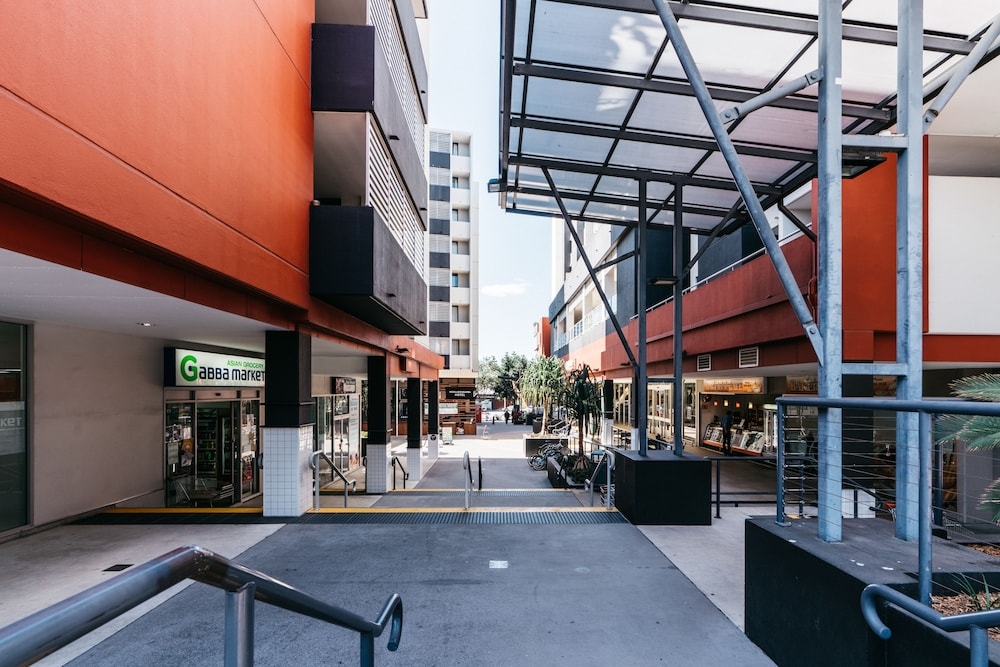 외부 세부 사진