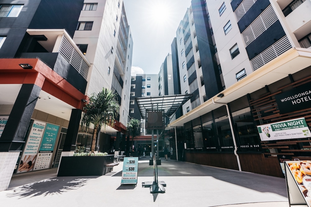 외부 세부 사진