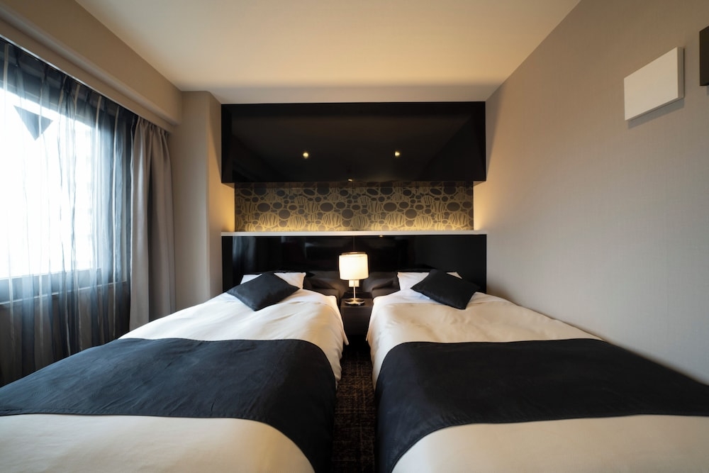 내부 세부 사진