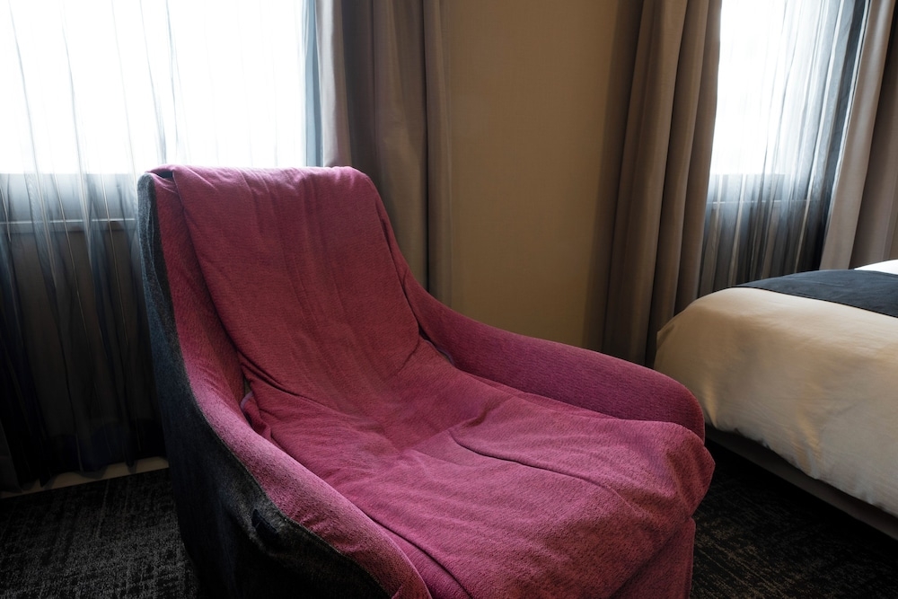 내부 세부 사진