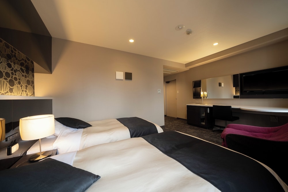 내부 세부 사진