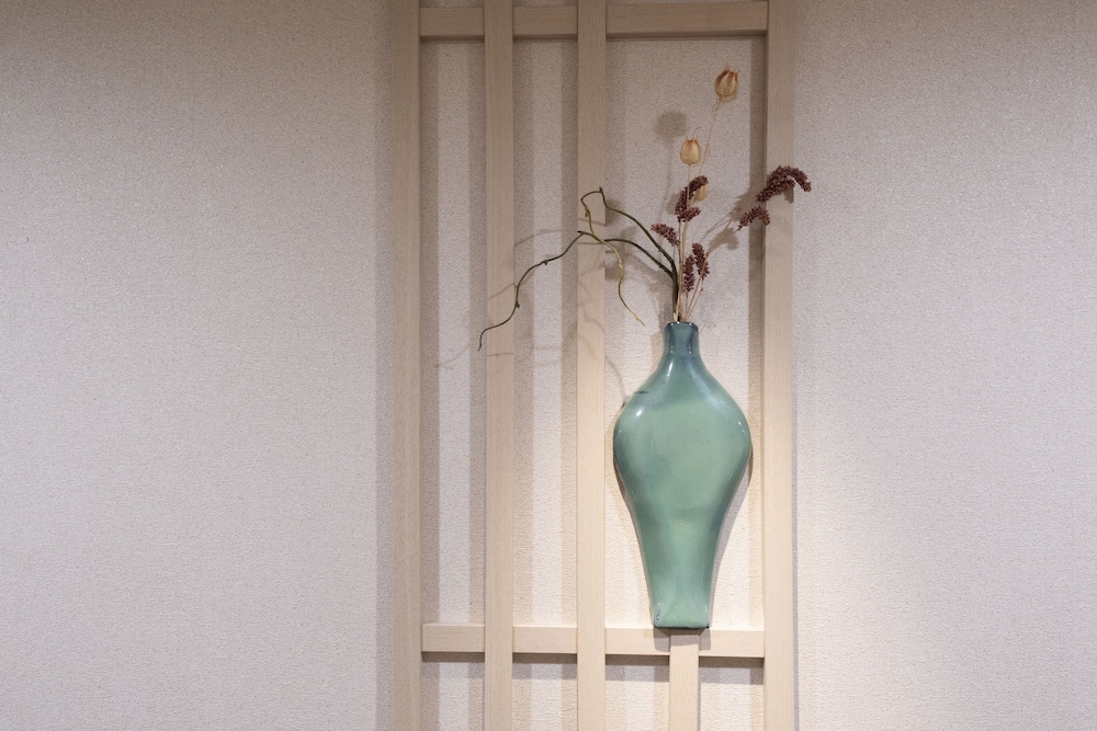 숙박 시설 내 편의 시설/서비스