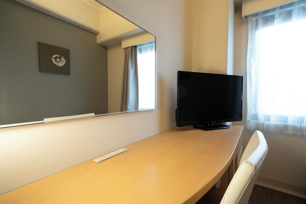 내부 세부 사진