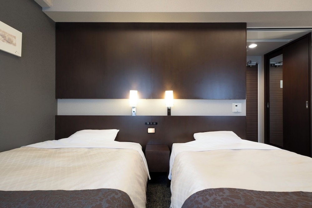 내부 세부 사진