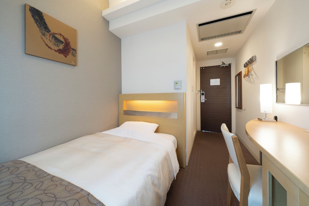 내부 세부 사진