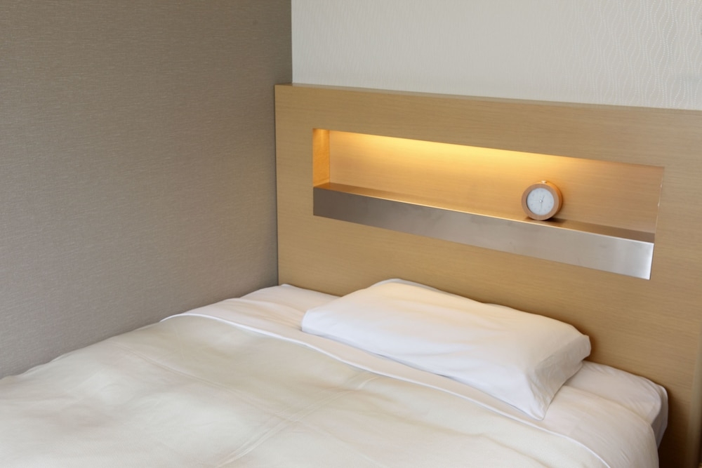 내부 세부 사진