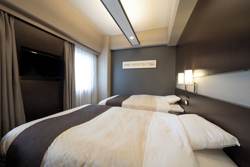 내부 세부 사진