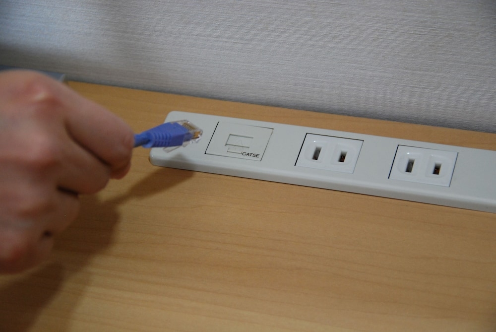 내부 세부 사진