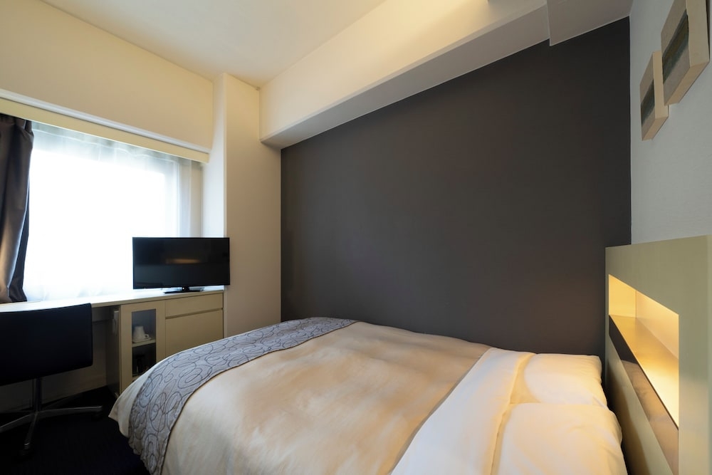 내부 세부 사진