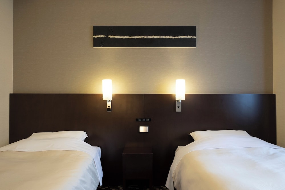 내부 세부 사진