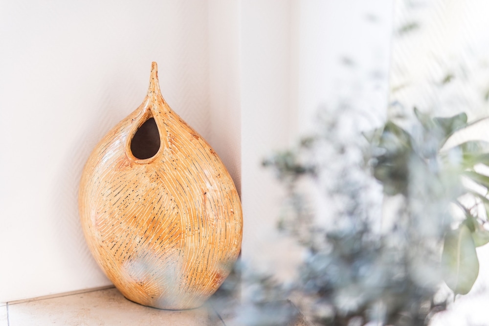 체크인/체크아웃 키오스크