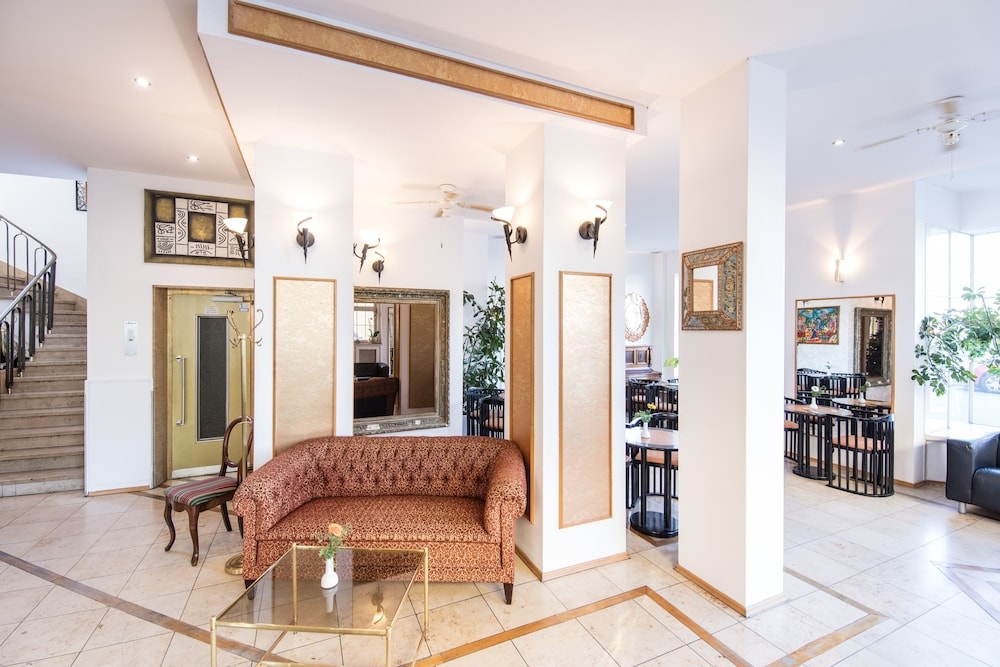 체크인/체크아웃 키오스크