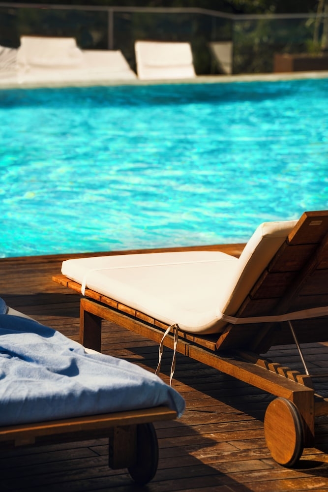 어린이 즐길거리