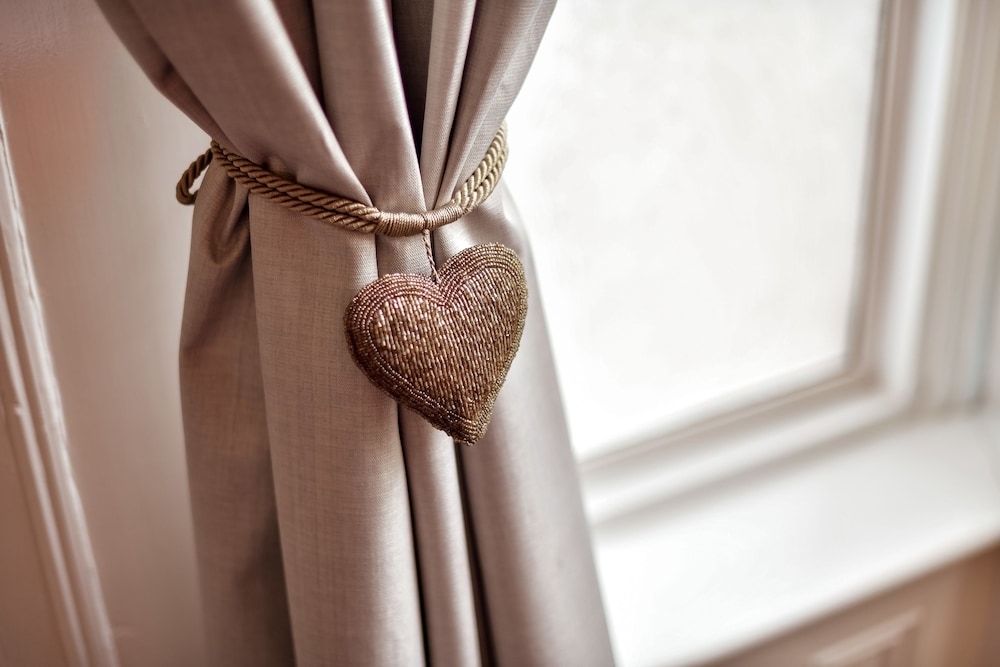 내부 세부 사진