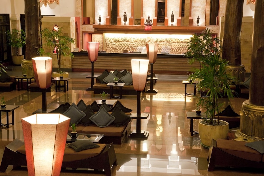 어린이 즐길거리