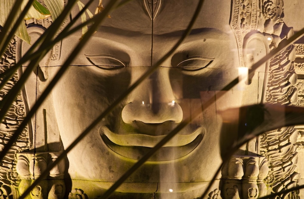 내부 세부 사진