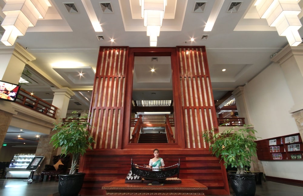 어린이 즐길거리